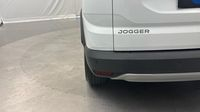 Dacia Jogger 1.0 TCe 110ch Confort 5 places — photo 21