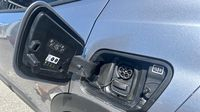 Peugeot 2008 e-2008 156ch 54 kWh Allure — photo 12