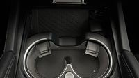 Mercedes Gle 350 e 211+136ch AMG Line 4Matic 9G-Tronic — photo 30