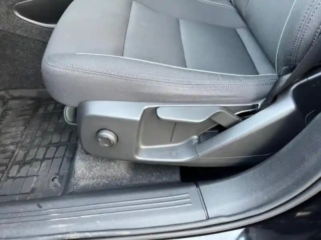 Volvo Xc40 t2 129ch business geartronic 8 — photo 14