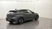 Peugeot 308 1.2 Hybrid 145ch Allure e-DCS6 — photo 5