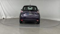 Renault Zoé E-Tech Evolution charge normale R110 Achat Intégral - MY22 — photo 6