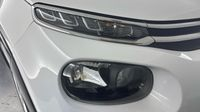 Citroen C3 PureTech 110ch Feel S&S E6.d-TEMP — photo 29