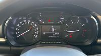 Citroen C3 1.2 PureTech 83ch S&S Shine — photo 10