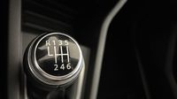 Renault Clio 1.0 TCe 90ch Zen -21 — photo 29
