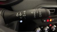 Dacia Jogger 1.0 TCe 110ch SL Extreme+ 5 places — photo 23