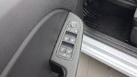 Renault Clio 1.0 Eco-G 100ch Evolution - 24 — photo 16