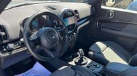 Mini Countryman Cooper 136ch Highlands BVA7 — photo 15