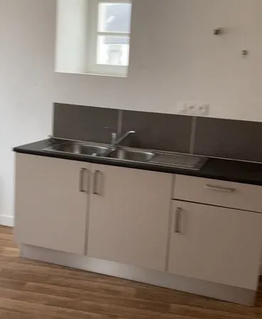 Appartement T3
