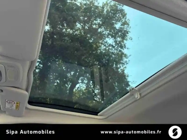 Fiat 500 e 118 ch — photo 25