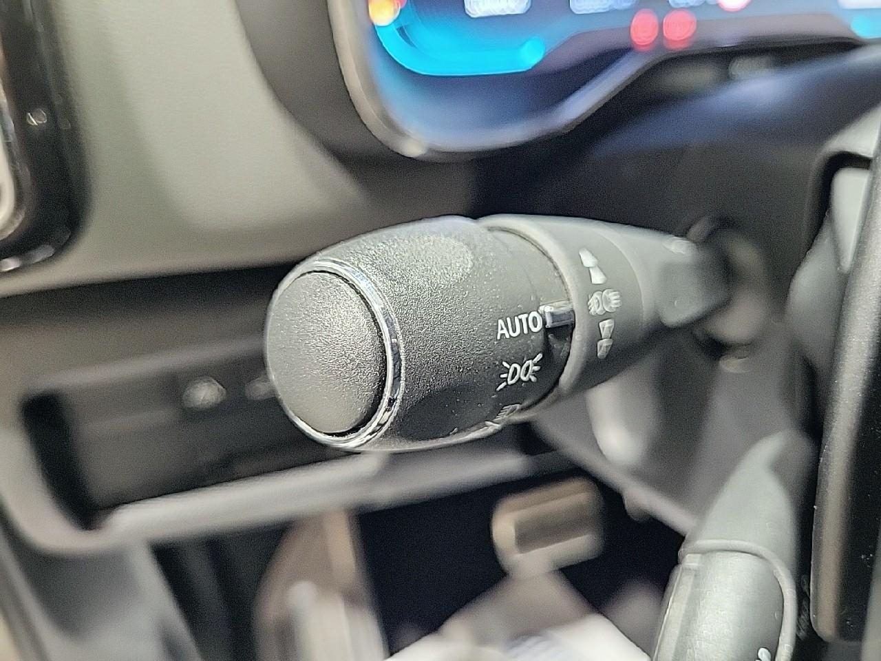 Citroën C5 Aircross bluehdi 180 s&s eat8 shine — photo 20