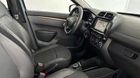 Dacia Spring Extreme — photo 15