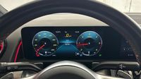 Mercedes Glb 200d 150ch AMG Line 8G DCT — photo 10