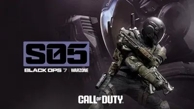 Black Ops 7 Saison 5 : ce qui va vraiment changer pour vous