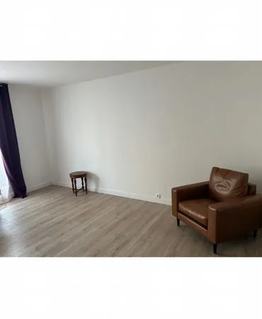 Appartement 3pieces 70m2 Mantes la jolie