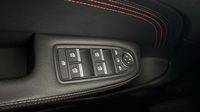 Renault Arkana 1.6 E-Tech 145ch RS Line -21B — photo 29