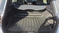 Renault Kadjar 1.3 TCe 140ch FAP Business - 21 — photo 7