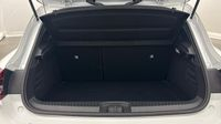 Renault Clio 1.0 TCe 90ch Evolution — photo 14