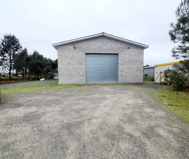 Photo 15