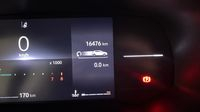 Renault Clio 1.0 TCe 90ch Evolution — photo 9
