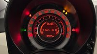 Fiat 500 1.0 70ch BSG S&S Pack Confort — photo 10
