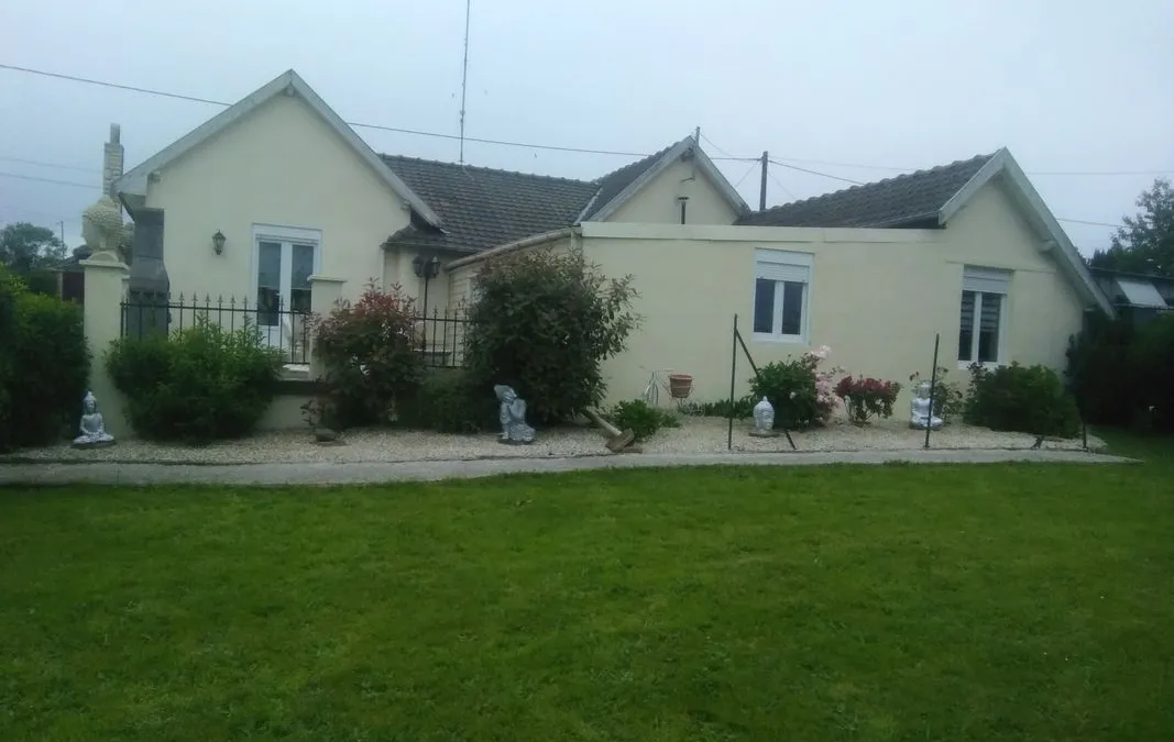 Photo 2