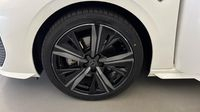 Peugeot 308 1.5 BlueHDi 130ch S&S GT Pack EAT8 — photo 20
