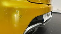 Renault Clio 1.6 T 220ch RS Trophy EDC 5p — photo 21