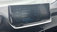 Peugeot 208 1.2 100ch S&S Style — photo 13