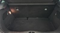 Ds Ds 3 PureTech 110ch Performance Line Automatique — photo 14