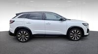 Renault Austral 1.2 E-Tech full hybrid 200ch Techno - 25 — photo 4
