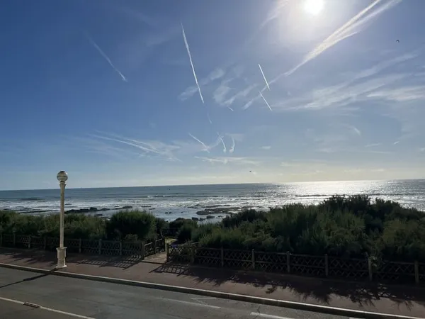 Appartement à vendre Les Sables-d'Olonne