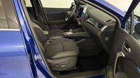 Renault Symbioz 1.6 E-Tech full hybrid 145ch Iconic — photo 15