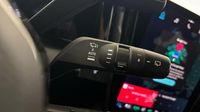 Renault Mégane E-Tech Electric EV60 220ch Iconic super charge — photo 24