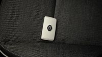 Renault Captur 1.0 TCe 90ch Techno — photo 16