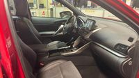 Mitsubishi Eclipse Cross 2.4 MIVEC PHEV 188ch Intense 4WD 2023 — photo 15