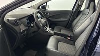 Renault Zoé E-Tech Techno charge normale R135 Achat Integral - 22B — photo 12