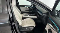 Renault Espace 1.2 E-Tech full hybrid 200ch Iconic 5 places - 24 — photo 15