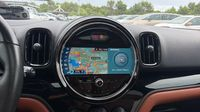 Mini Countryman Cooper SE 125ch + 95ch Edition Premium Plus ALL4 BVA6 — photo 33