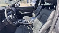 Nissan Qashqai e-POWER 190ch Tekna+ 2024 — photo 9