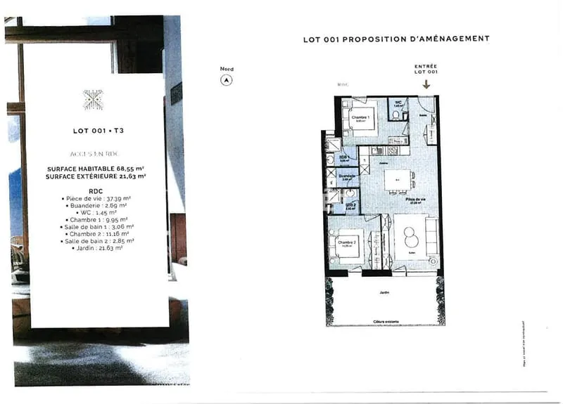 Photo 2
