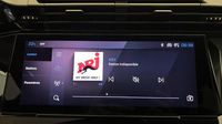 Peugeot 308 1.5 BlueHDi 130ch S&S Allure EAT8 — photo 18