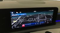 Mercedes Classe A 250 e Hybrid EQ 163+109ch AMG Line 8G-DCT — photo 18