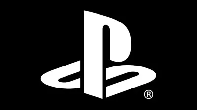 PS5 : Sony colle des stickers d'avertissement sur les boîtes