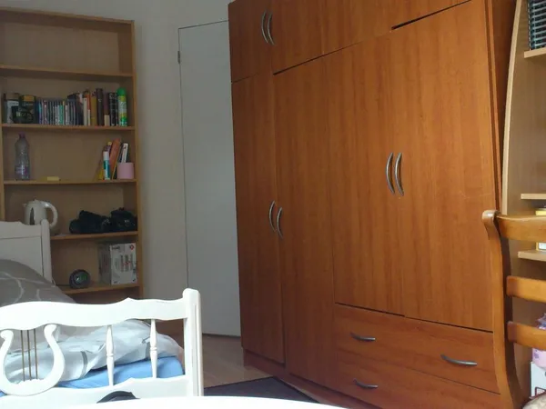 Chambre de 10m2 à louer sur Montereau-Fault-Yonne
