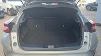 Nissan Juke 1.0 DIG-T 114ch Business+ 2023 — photo 14