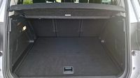 Citroen C5 Aircross Hybrid rechargeable 180ch Shine ë-EAT8 — photo 7