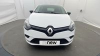 Renault Clio 1.2 16v 75ch Life 5p — photo 2