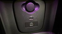 Mini Mini Cooper 136ch Edition Camden BVA7 — photo 30