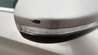 Hyundai Tucson 1.7 CRDI 141ch Creative 2WD DCT-7 — photo 20